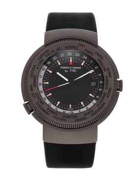 Orologi porsche 2025 design usati