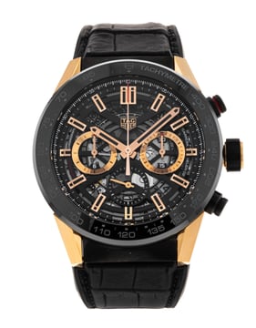 Deals on tag heuer watches hotsell