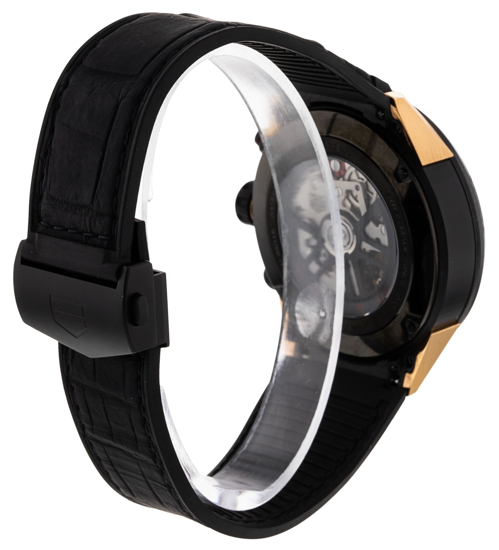 Cbg2a50 sale