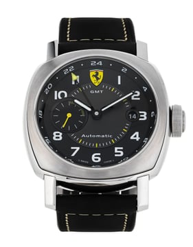 Ferrari automatic watches hot sale
