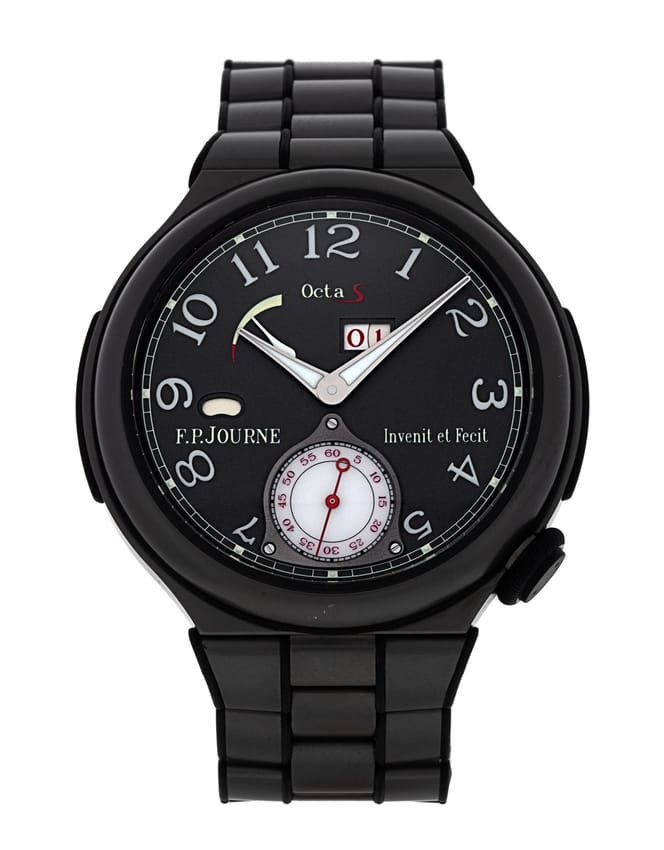 Journe octa sport sales