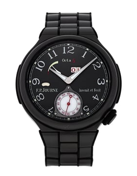 Fp journe discount pre owned