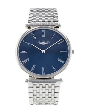 Good watches 2025 under 2000