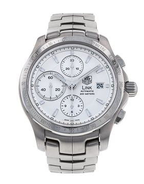 Tag 2025 heuer cjf2111