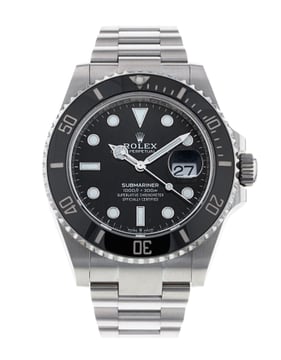 Rolex chf price list Clearance