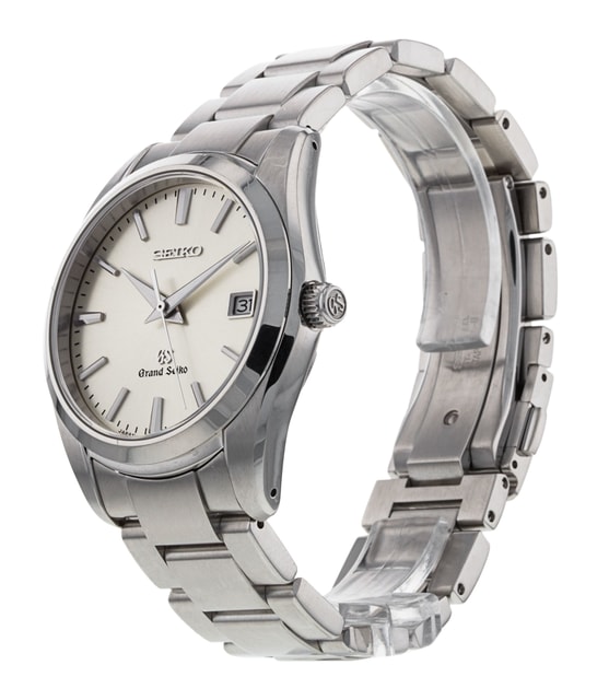 grand seiko sbgx063