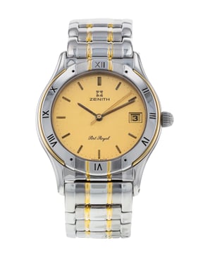 Steel watches under 1000 online