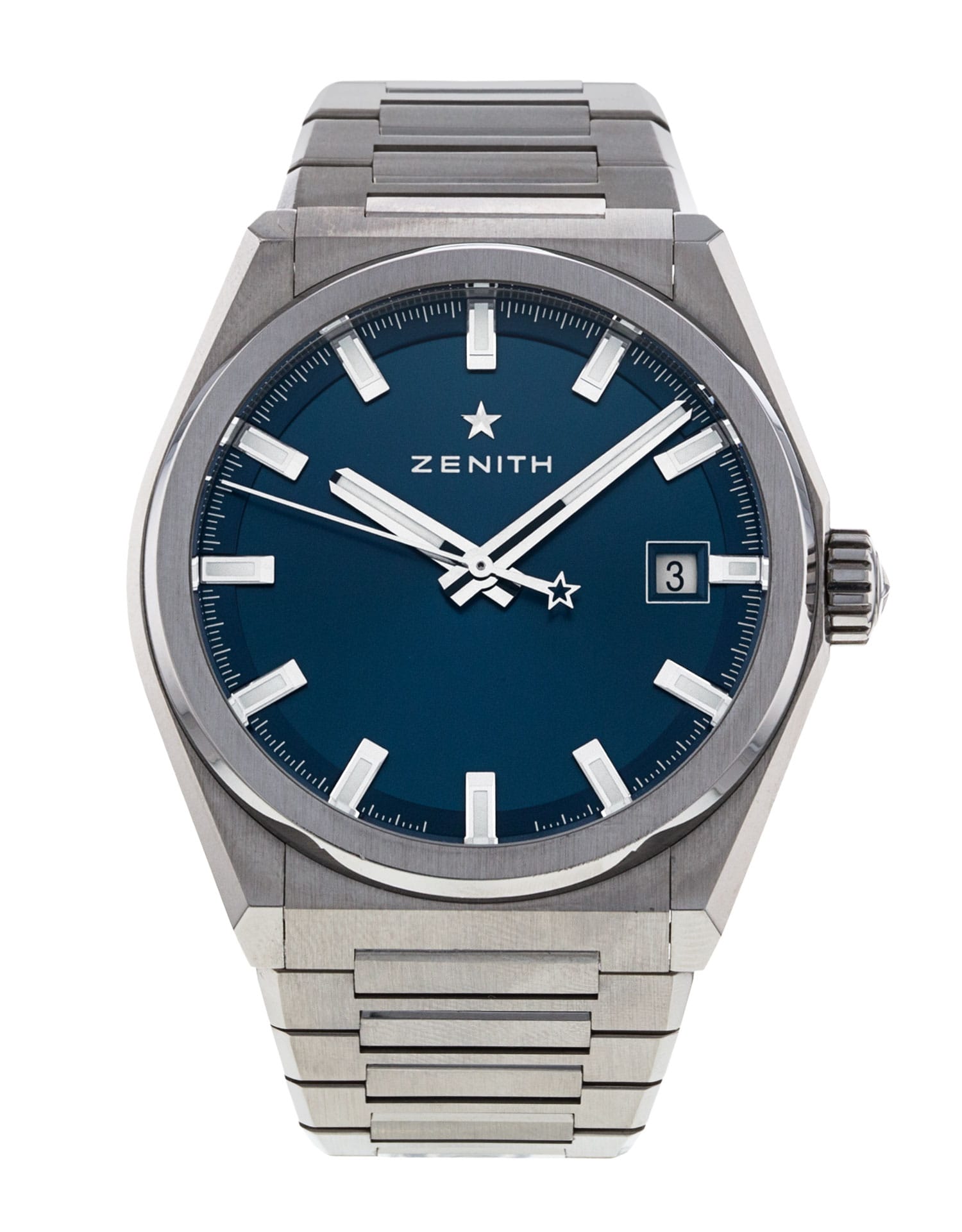 zenith defy classic 95.9000 670 51 m9000