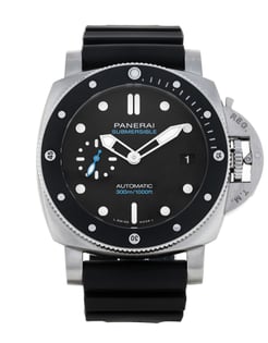 Panerai pam00683 best sale