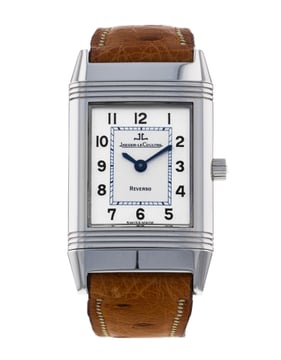 Jlc sales reverso used