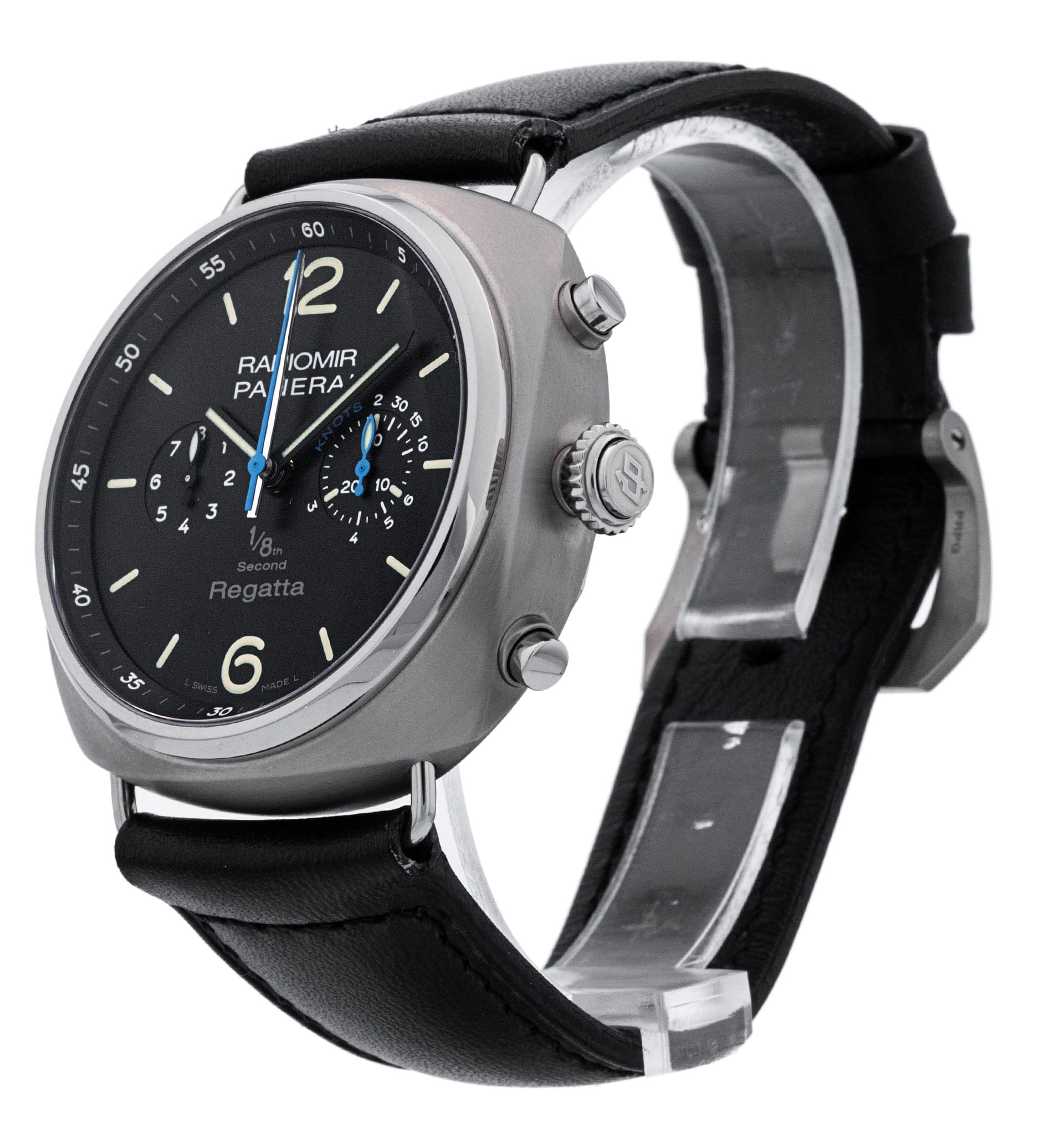 Panerai Radiomir Automatic PAM00343 Thumbnail 2