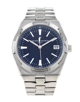 Constantin 2025 vacheron prezzi