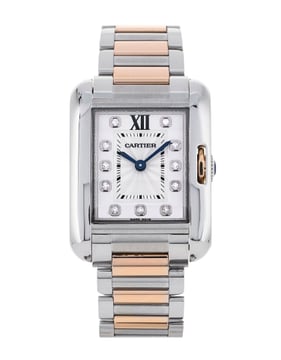 Tank 2025 anglaise small