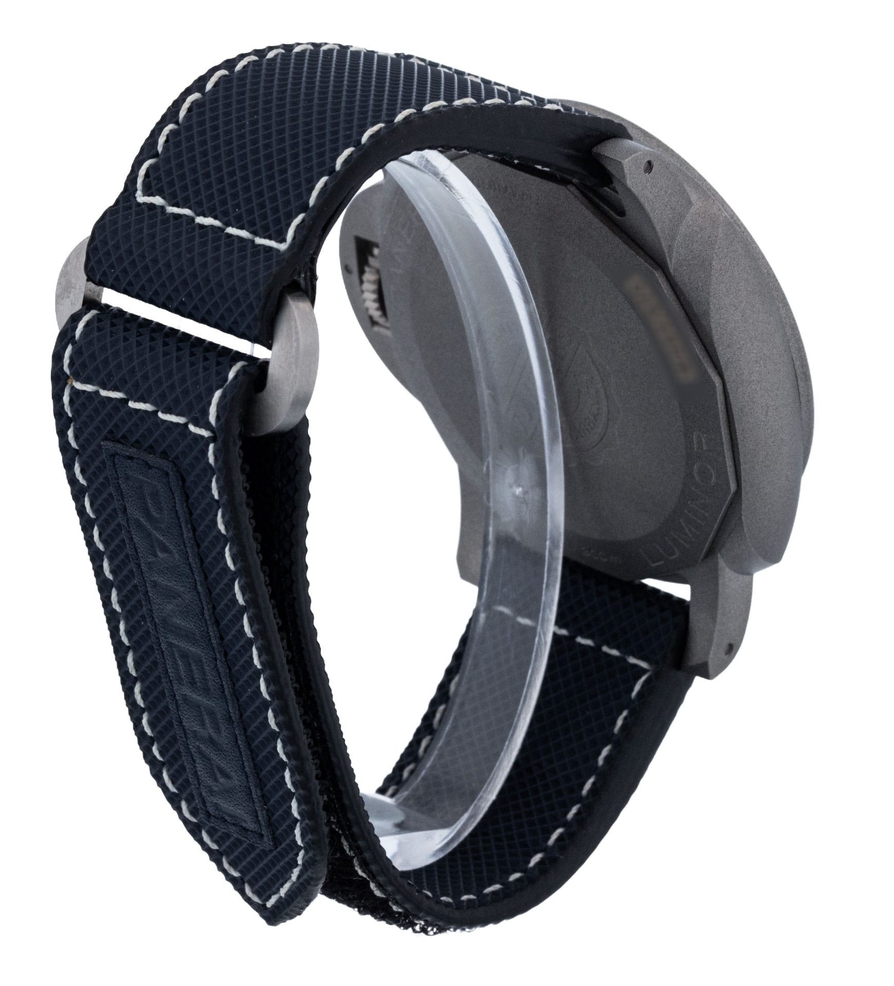 Panerai Luminor Marina PAM01117 Thumbnail 3