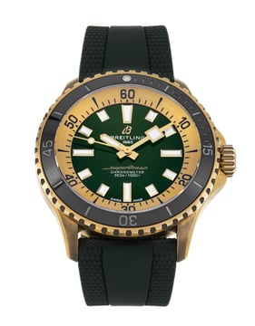 Migliori orologi sotto i 2025 1000 euro