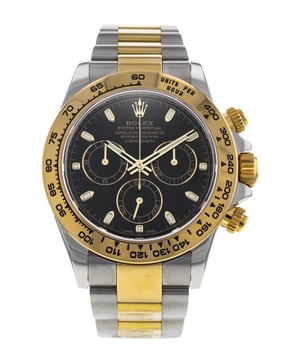 10 000 hot sale rolex watch