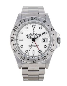 Rolex 16570 for sales sale