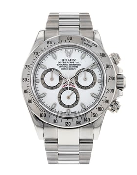 Rolex daytona discount occasion suisse