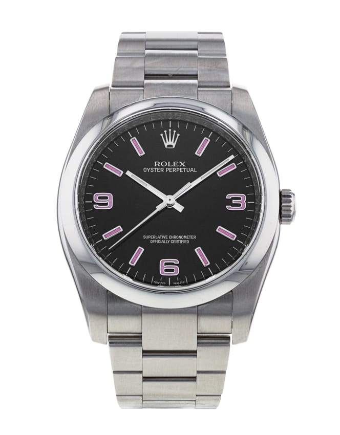 116000 black best sale