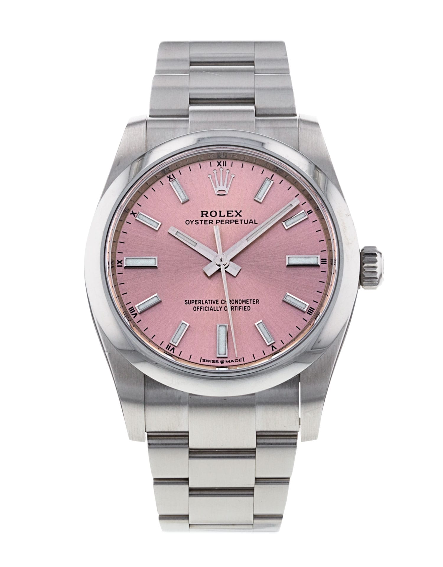124200 pink