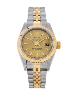 Rolex best sale occasion nantes