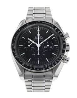 Omega 35105000 online