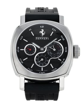 Harga panerai ferrari hotsell