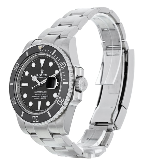 rolex 16610 ln