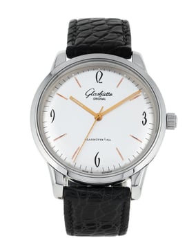 Glashutte original norge outlet