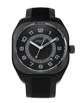 Orologio 2025 hermes prezzo