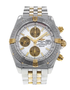 Breitling 2025 b13356 price