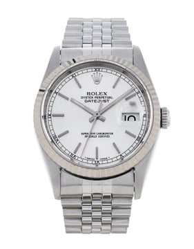 Old watch exchange online