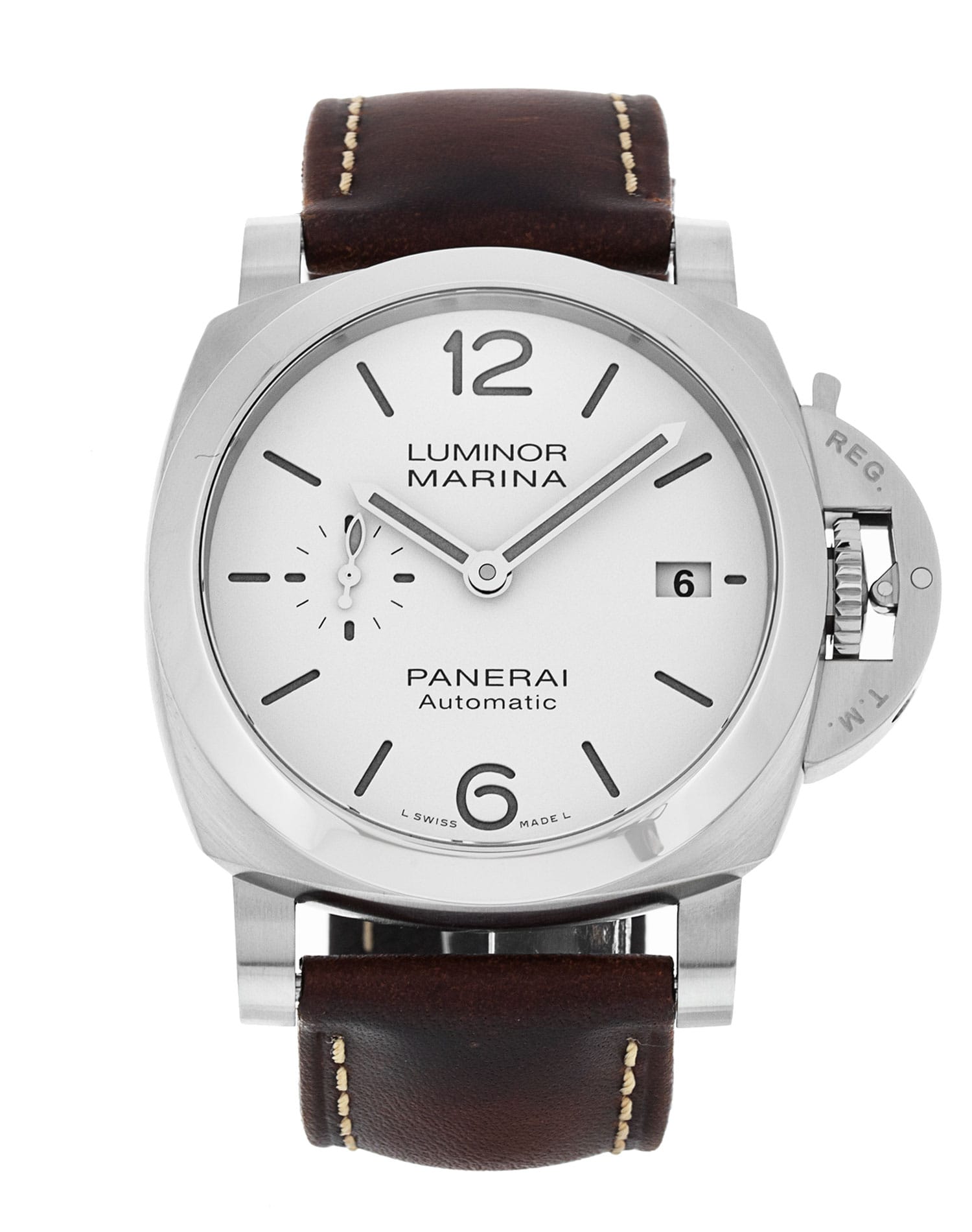 pam01271