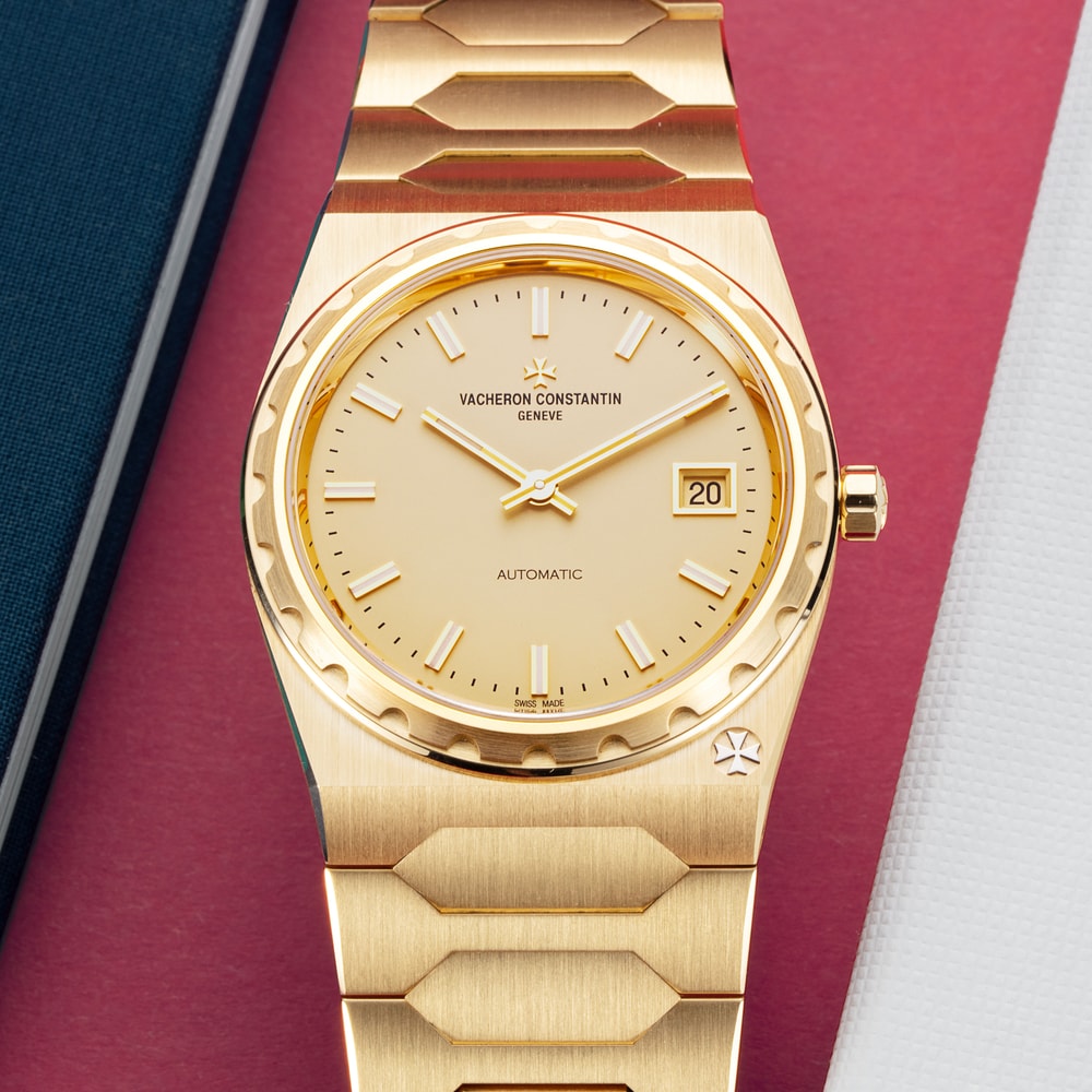 Wikimedia Commons Vacheron Constantin Wiki Vacheron Constantin