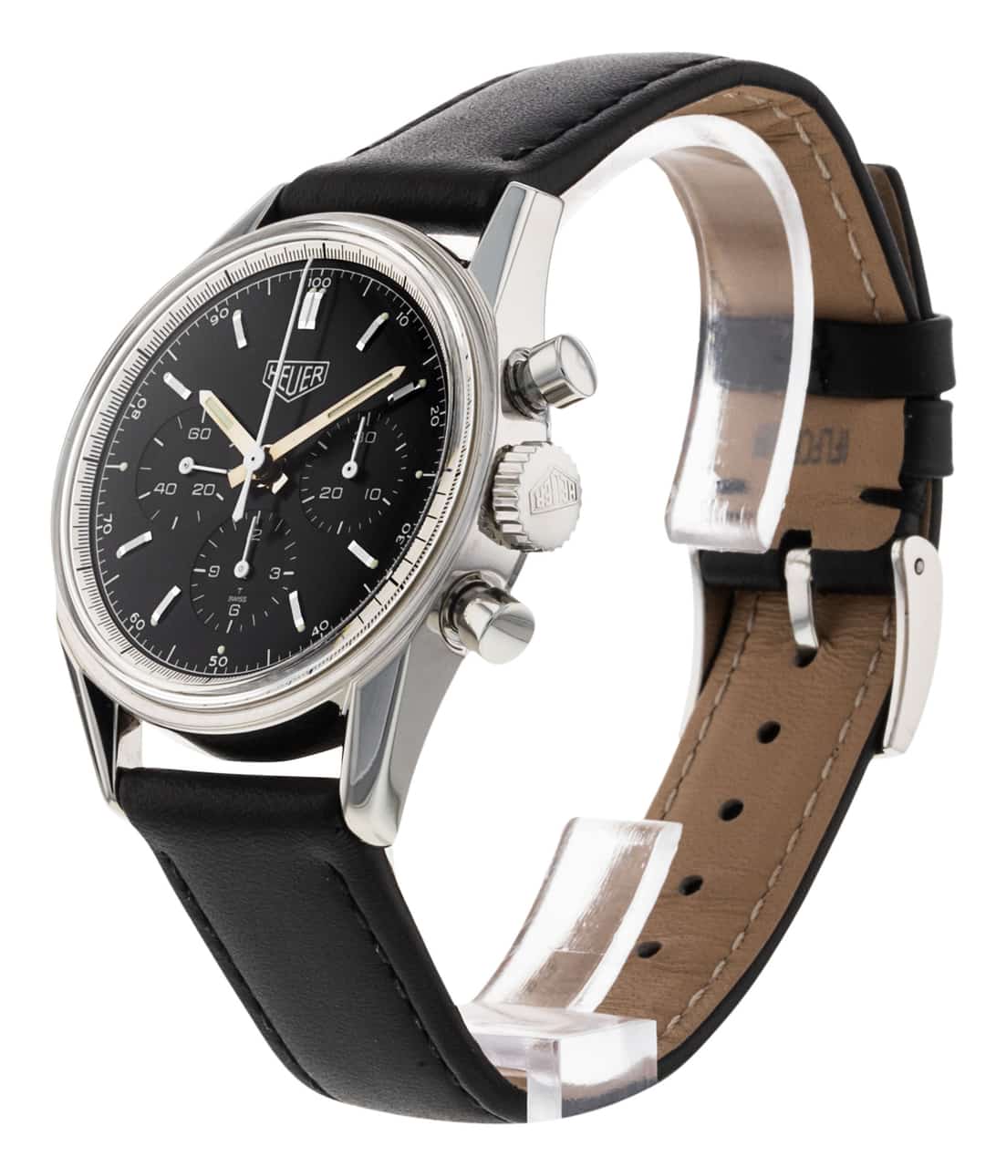 Sale tag heuer carrera cs3111 Sale