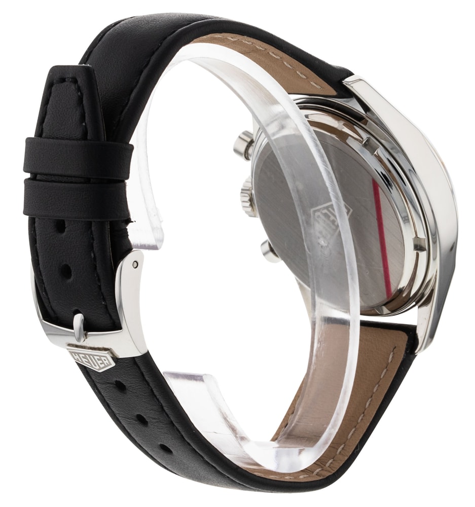 Cs3111 for sale discount