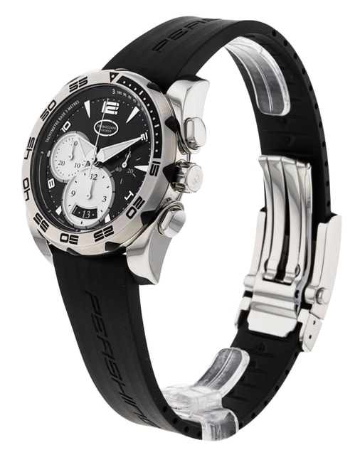 Parmigiani fleurier pershing online