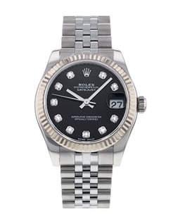 Rolex clearance 178274 price