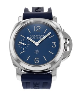 Orologi simili panerai on sale