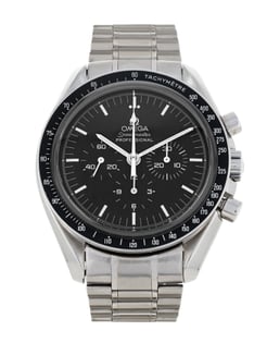 Omega reduced 3510.50 outlet