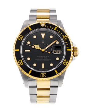 Best place to buy vintage watches on sale