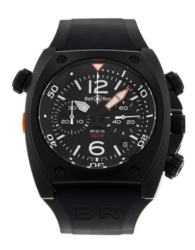 BR02