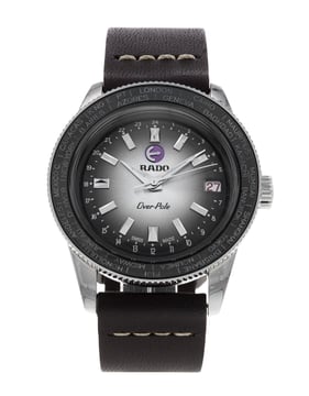 Rado Watches Ceramica DiaStar Integral and more