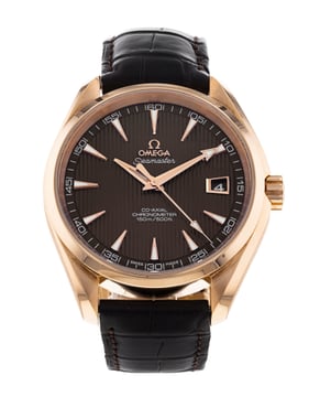 Aqua 2025 terra 2017