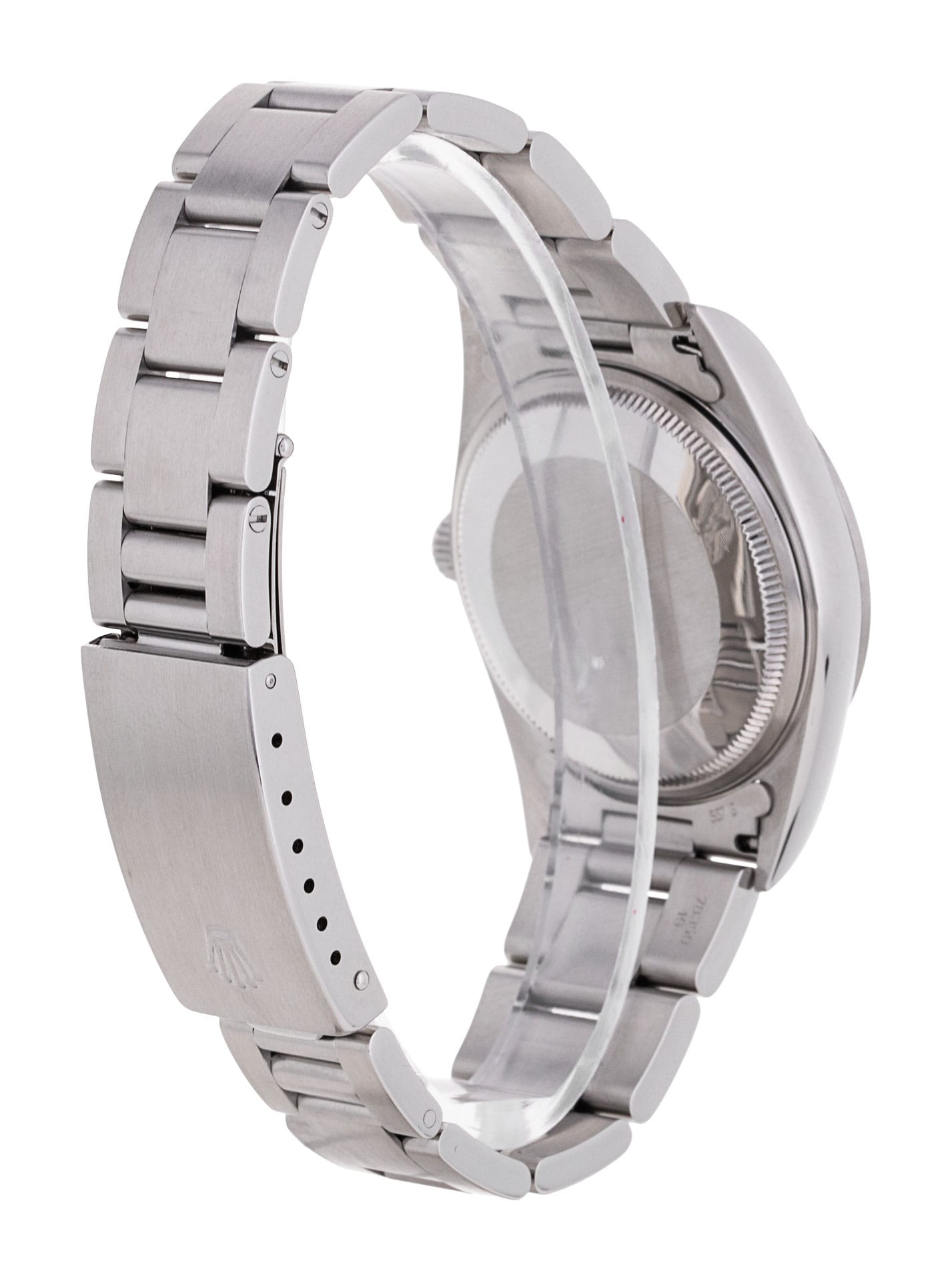 Rolex Air-King 14000 Thumbnail 3