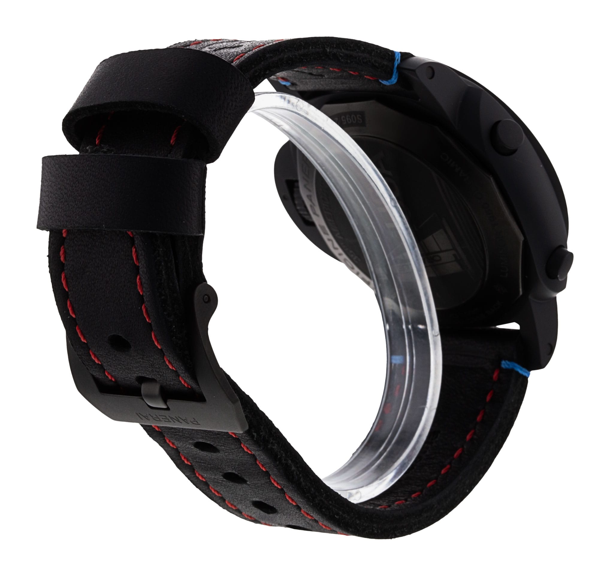 Panerai Luminor 1950 PAM00725 Thumbnail 3