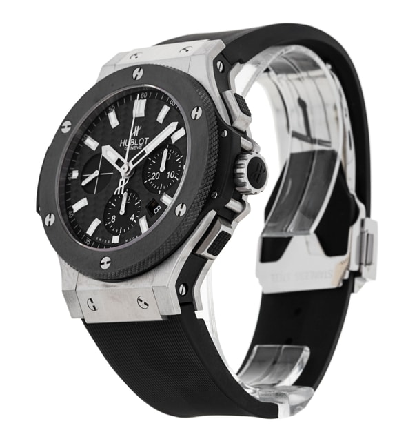 hublot 301 sm 1770 rx