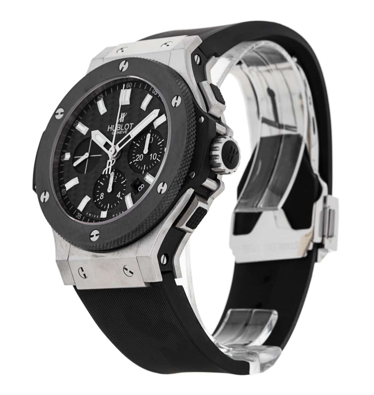 hublot 301 sm 1770 rx
