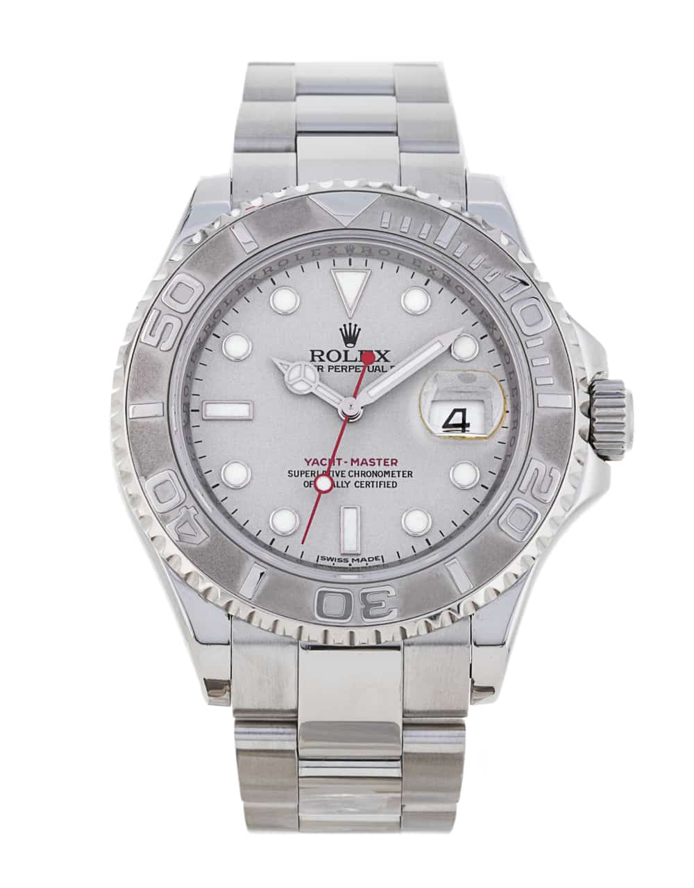 pngtree-flat-vector-illustration-of-photo-camera-icon-and-no-image-available-icon-vector-p