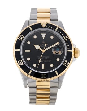 Rolex 2025 under 10000